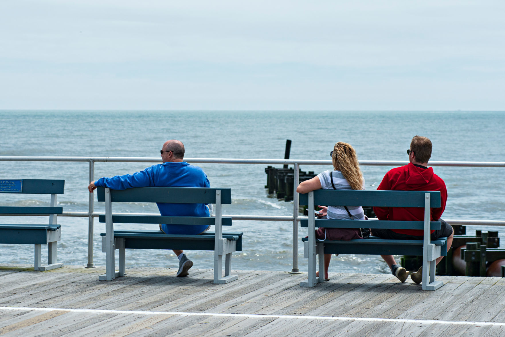052620_nws_ocboardwalk